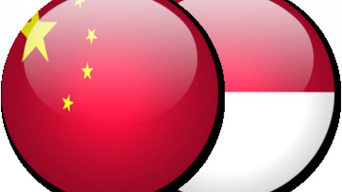 Jasa Penerjemah dan Translate Bahasa Mandarin - Penterjemah Bahasa Mandarin-Indonesia Indonesia-Mandarin