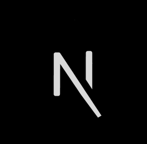 Jasa Pembuatan Website Profesional: Desain Website Modern