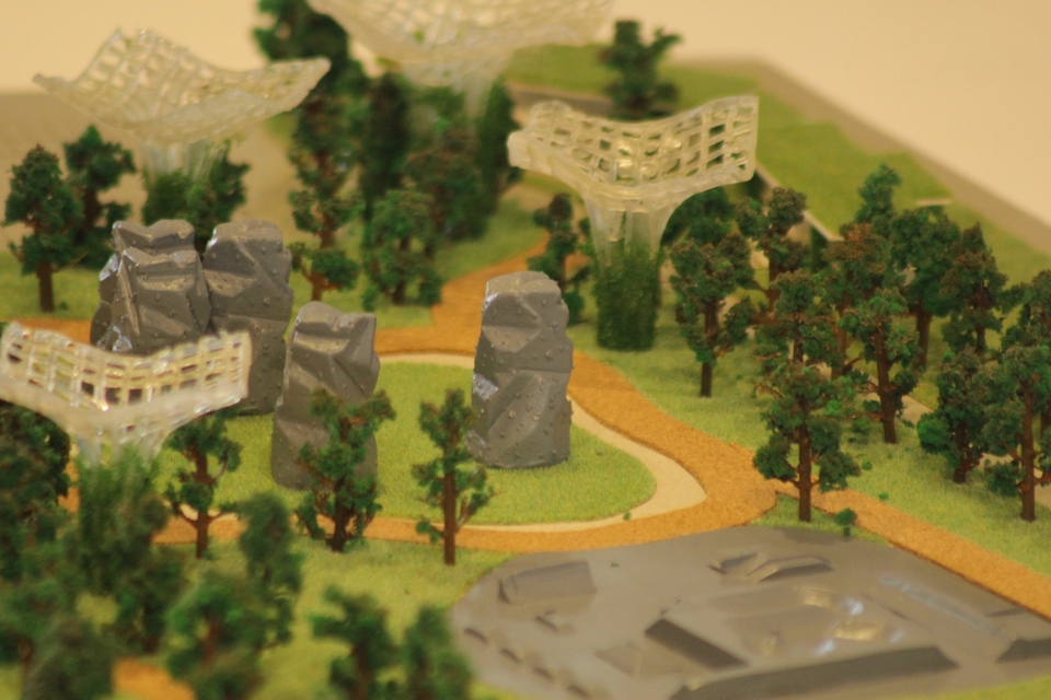 ของขวัญแฮนด์เมด ของขวัญวันเกิด สั่งทำของขวัญ รับทำของขวัญ DIY งานฝีมือ ทำด้วยมือ ของชำร่วย