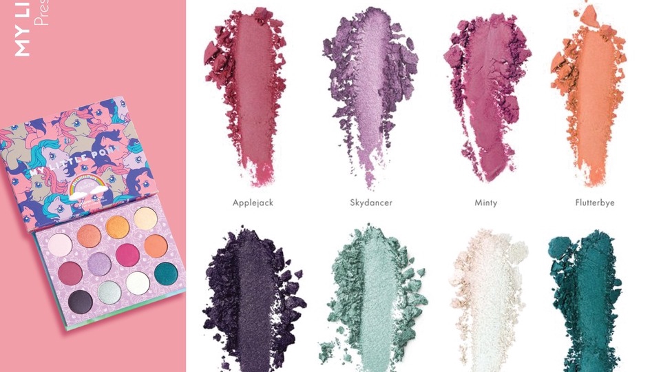 Banner โฆษณา - ออกแบบแบนเนอร์โฆษณาสินค้า Facebook / Instagram / Line@ - 6