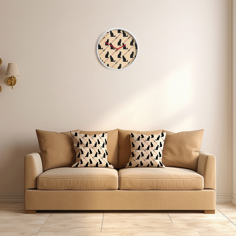 ไดคัท & Photoshop - งาน Adobe photoshop - 10