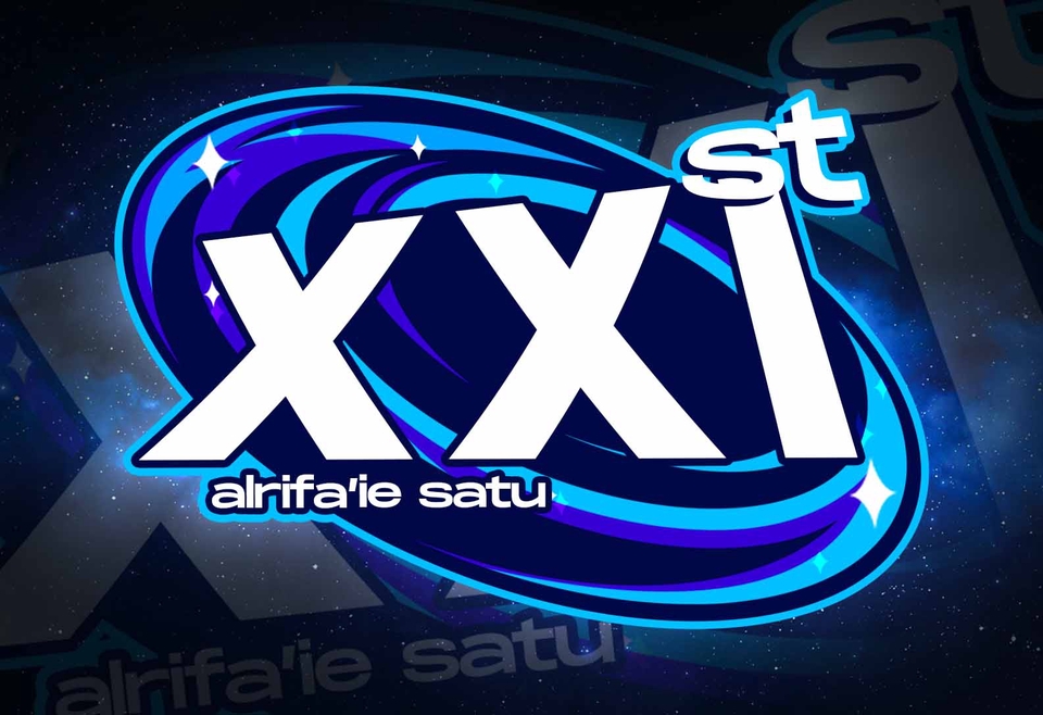 Jasa desain logo online, buat logo perusahaan keren dan unik, harga murah, profesional.