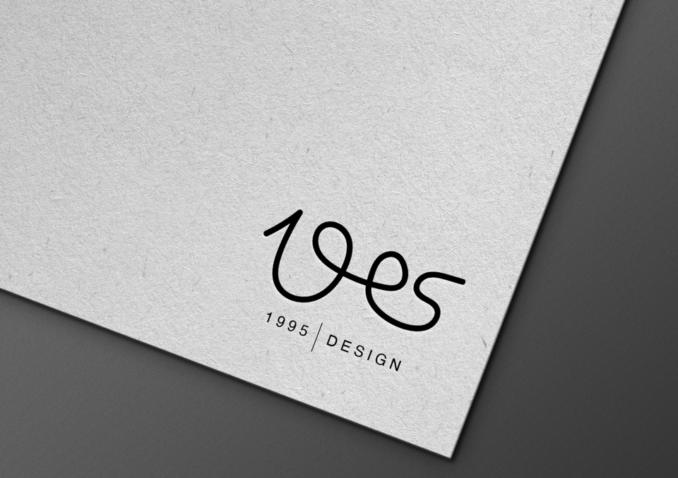 Logo - รับออกแบบ LOGO minimal style เรียบหรู ดูดี มีความหมาย - 11