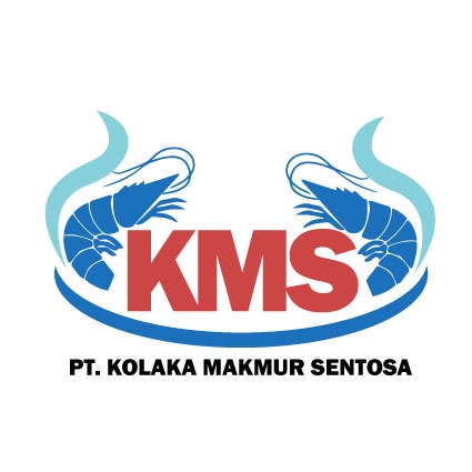 Logo - DESAIN LOGO MURAH MERIAH 24 CUSS - 2