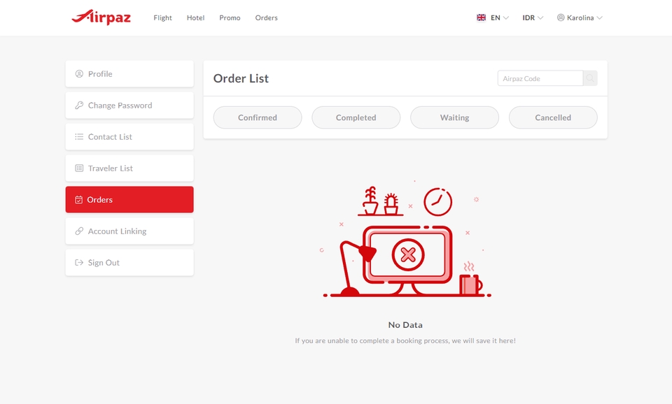 UI & UX Design - Profesional UI/UX Design Web/Mobile Apps with FIGMA - 2