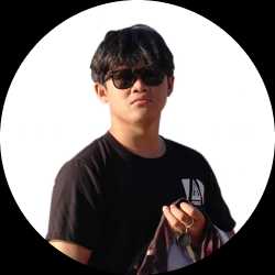 belljung