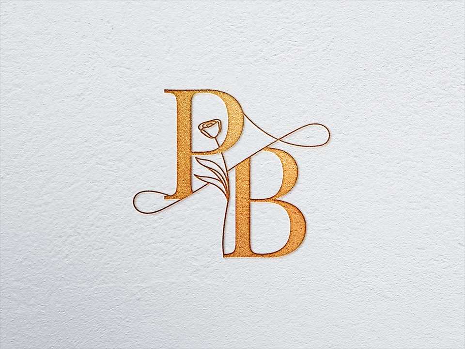 ออกแบบโลโก้ โลโก้เรียบหรู ดูแพง ออกแบบโลโก้ minimal รับออกแบบโลโก้ logo