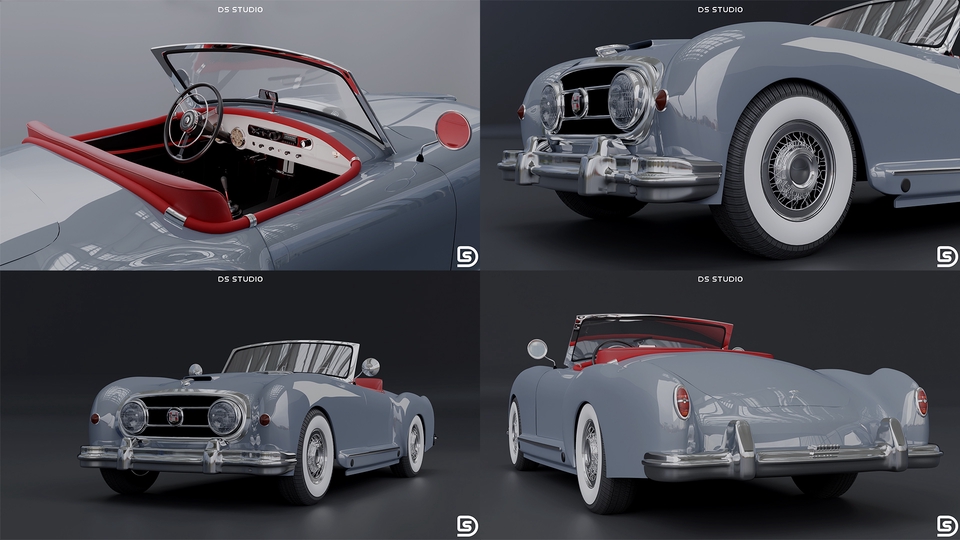 รับปั้นโมเดล 3d รถยนต์ 3d model รถเก๋ง 3d packshot รับทำ 3d model สินค้า รับทำ 3d model packshot รับออกแบบโมเดลสินค้า 3D