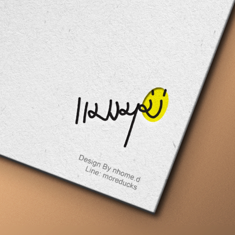 Logo - ออกแบบ Logo สำหรับร้านค้า,บริษัท - 14