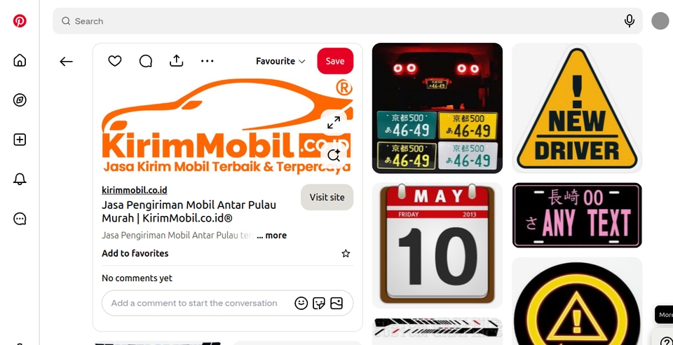Jasa Kelola Website Admin Maintenance Optimasi Bulanan Posting Blog Perusahaan