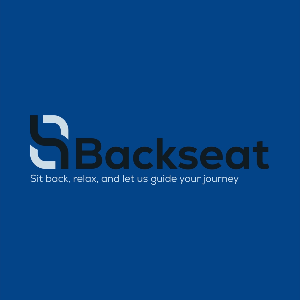 Jasa desain logo profesional, desain logo perusahaan, buat logo online, logo perusahaan, logo online shop, desain logo keren, logo untuk website, logo website.