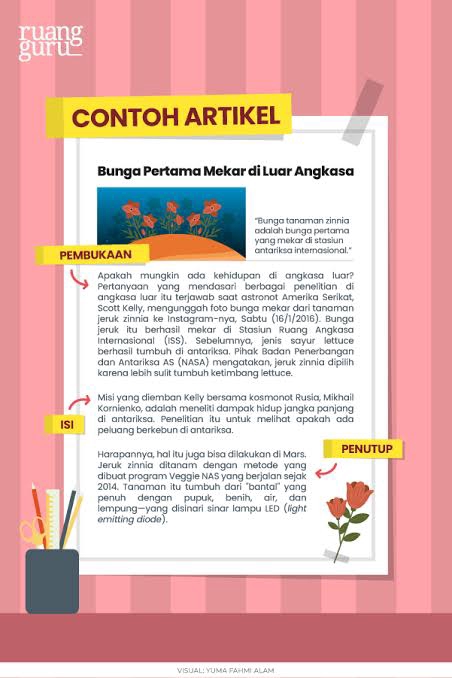 pembuatan-makalah-artikel-dan-lain-sebagainya