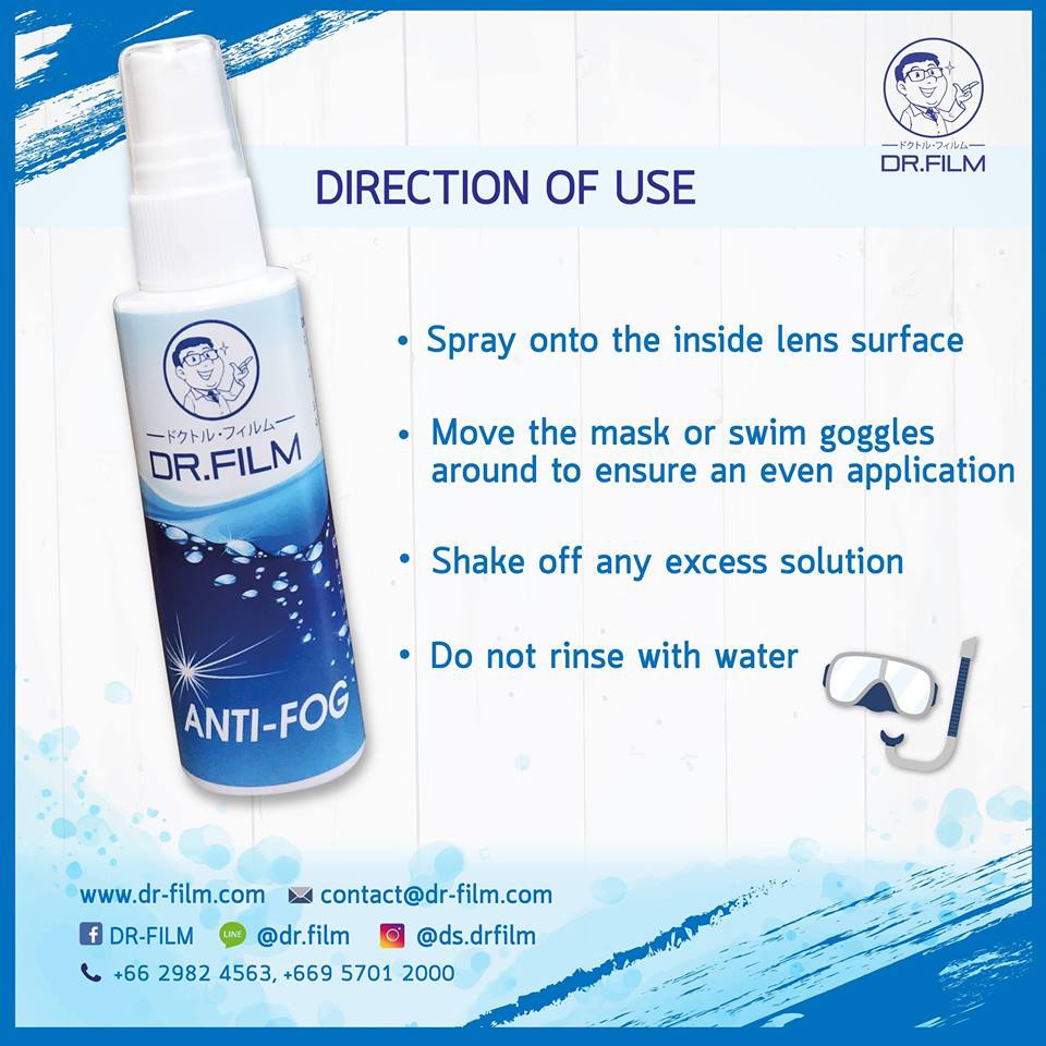 Banner โฆษณา - ออกแบบแบนเนอร์โฆษณา Facebook / Social media / เว็บไซต์ - 9