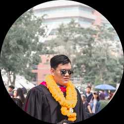 jututor