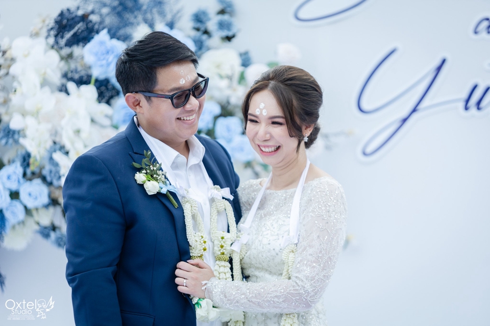 ถ่ายและตัดต่อวีดีโอ - รับถ่ายภาพ และวีดีโอ ภาคพื้นและมุมสูง - 11