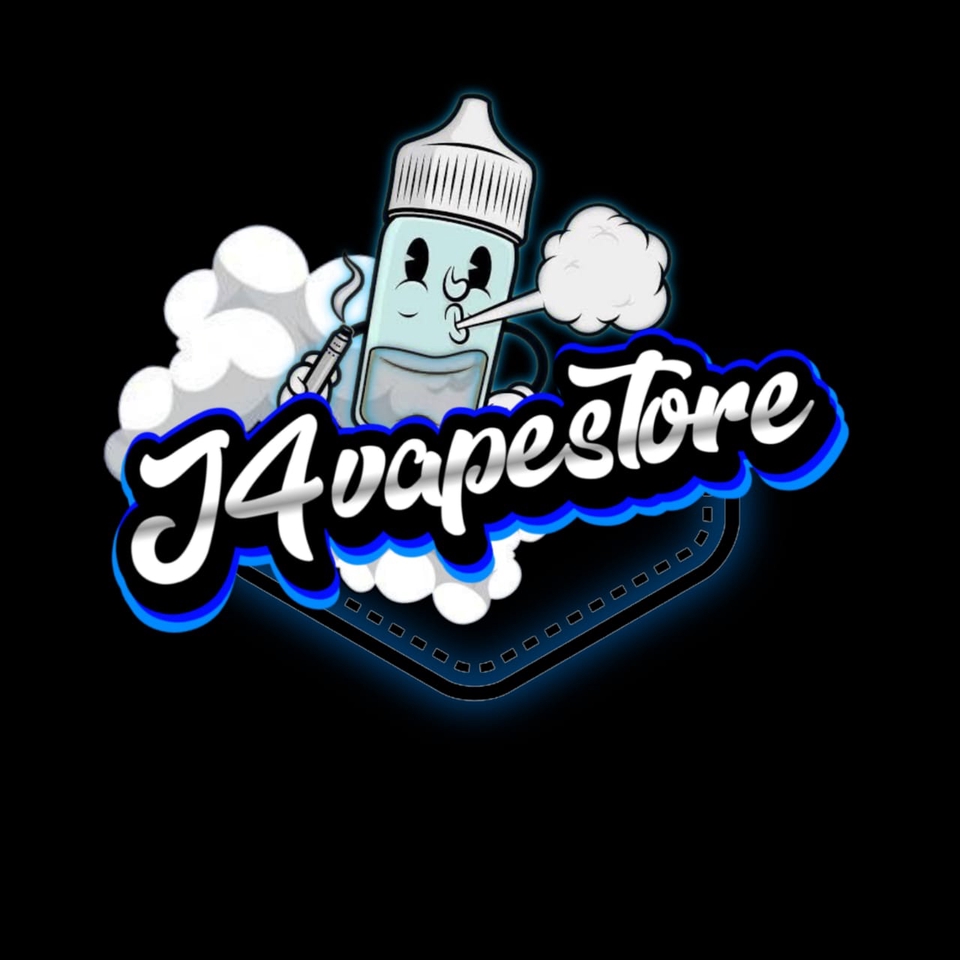 Jasa desain logo online, buat logo online, desain logo keren, bikin logo online, logo perusahaan, logo online shop, logo rumah makan, logo esport, logo komunitas, logo warung makan, logo resto, logo cafe, logo website