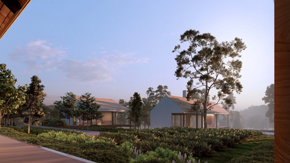 รับออกแบบ 3d perspective ภาพเรนเดอร์บ้าน 3 มิติ โมเดลบ้าน 3 มิติ ออกแบบร้าน 3d ราคาถูก