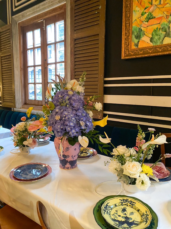 รับทำของขวัญ ของขวัญแฮนเมด ของขวัญวันเกิด ของขวัญวาเลนไทน์ ช่อดอกไม้