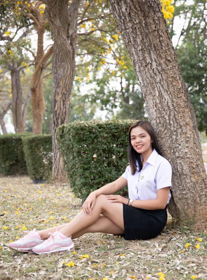 Photography - บริการถ่ายภาพงานรับปริญญา - 4