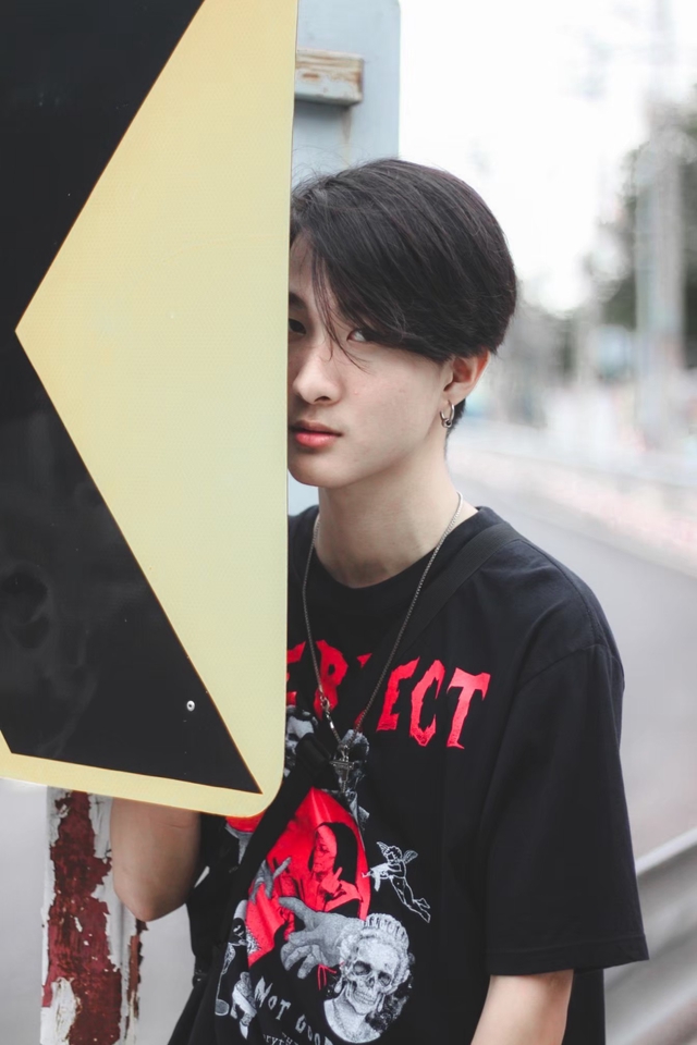 Photography - ถ่ายภาพตามสั่ง - 19