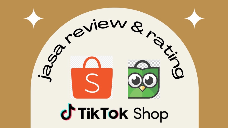 Memberi Review - REVIEW MARKETPLACE AND SOCIAL MEDIA - 1