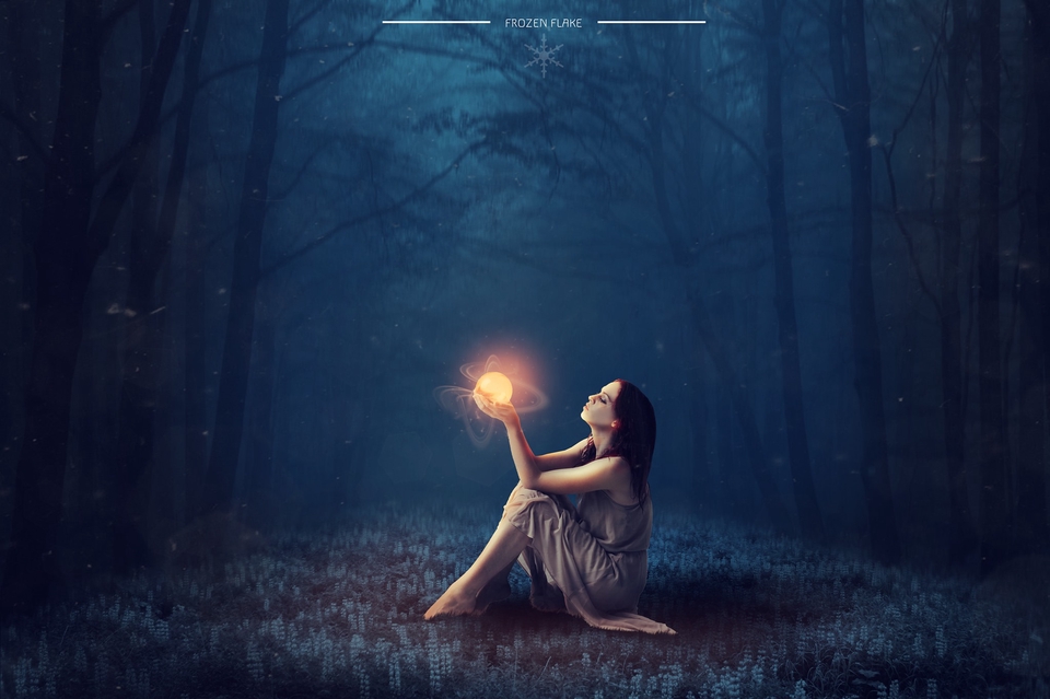 ไดคัท & Photoshop - งานไดคัทรูปภาพ - 14