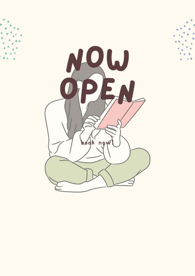 Kursus Online - Kursus Bahasa Inggris Bagi Pemula - 6