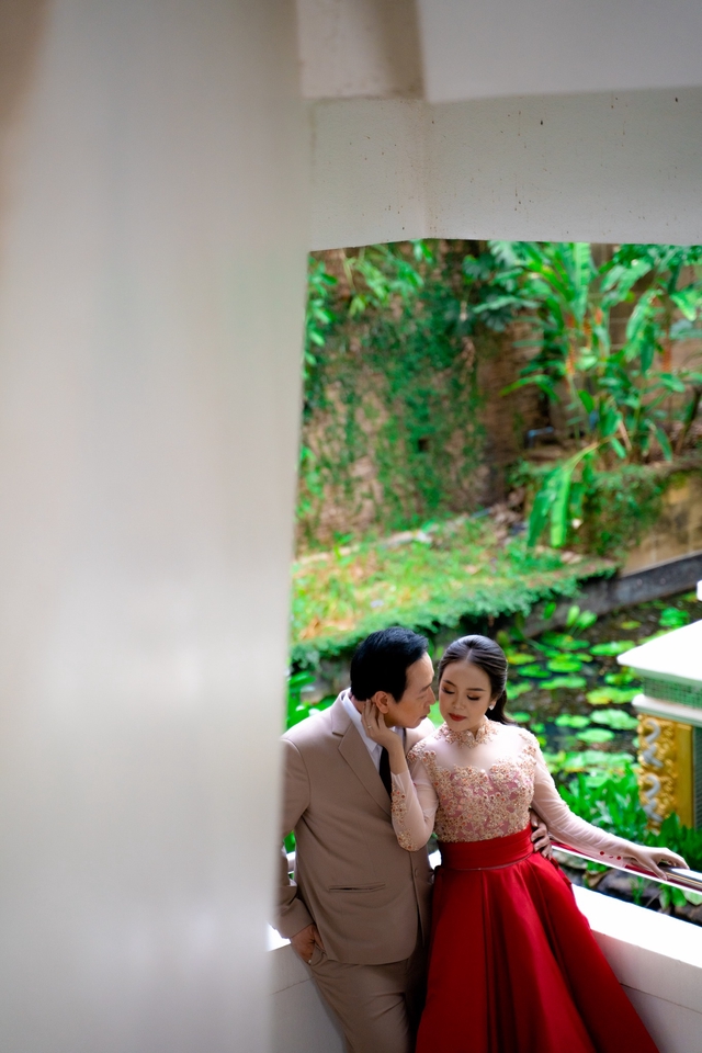 ช่างภาพงานแต่งงาน รับถ่ายรูปงานแต่งงาน prewedding รับถ่ายรูปพรีเวดดิ้ง ถ่ายพรีเวดดิ้ง