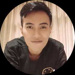 saefulrmdn