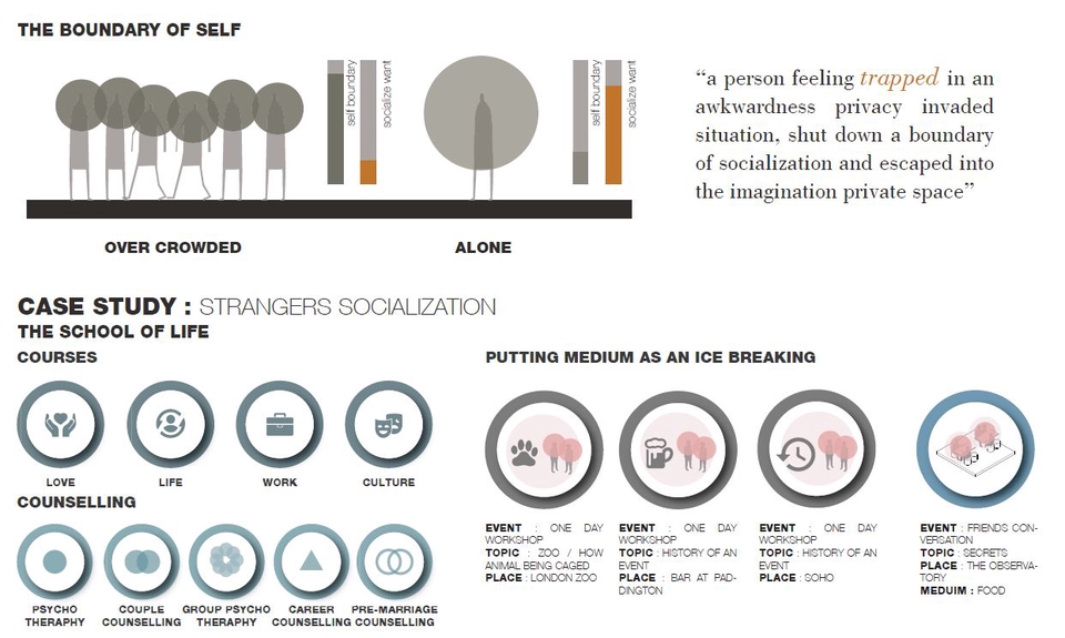 Infographics - Infographic & Presentation - 18