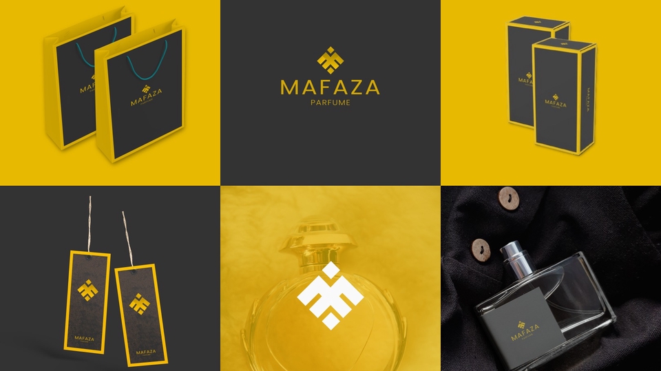 Jasa desain logo online profesional dan murah, dengan logo unik untuk usaha anda.