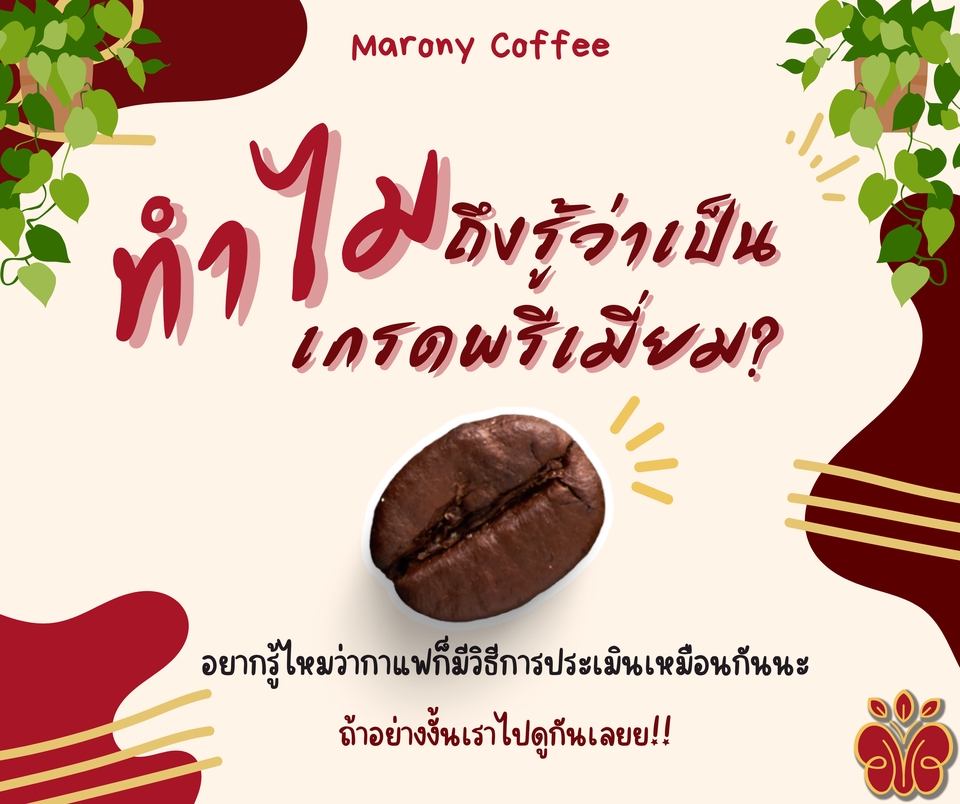 Presentation - รับออกแบบสไลด์ในเพจเฟสบุ๊ค - 3