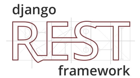 IT Solution และ Support - Rest API with Django REST framework - 1