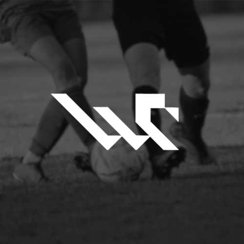 รับออกแบบโลโก้ โลโก้เรียบหรูดูแพง ออกแบบโลโก้ minimal ออกแบบโลโก้มินิมอล ออกแบบโลโก้สไตล์มินิมอล ออกแบบโลโก้ลายเส้น ออกแบบ logo ออกแบบโลโก้