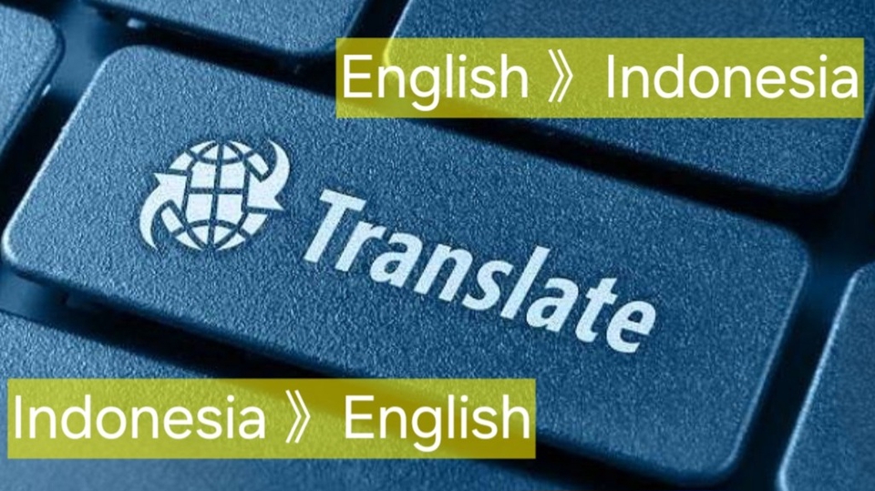 null - Jasa Translate English Bahasa Indonesia