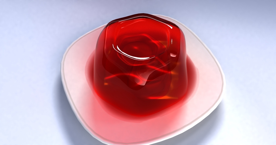 รับทำโมเดล 3d แพ็กช็อต สินค้า 3 มิติ 3D rendering