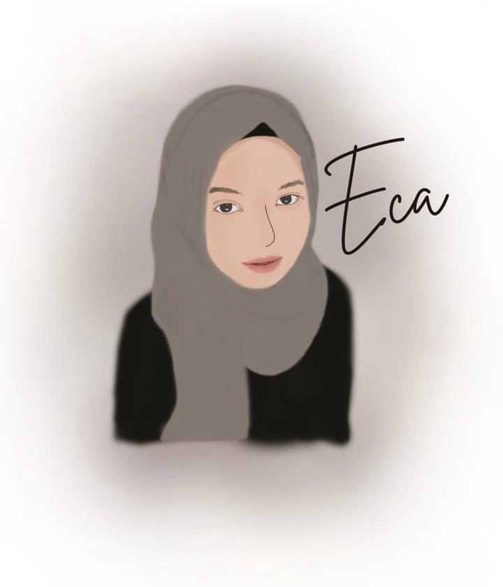Gambar dan Ilustrasi - Desain Gambar/Foto dan Ilustrasi Untuk Kado Orang Tersayang - 2