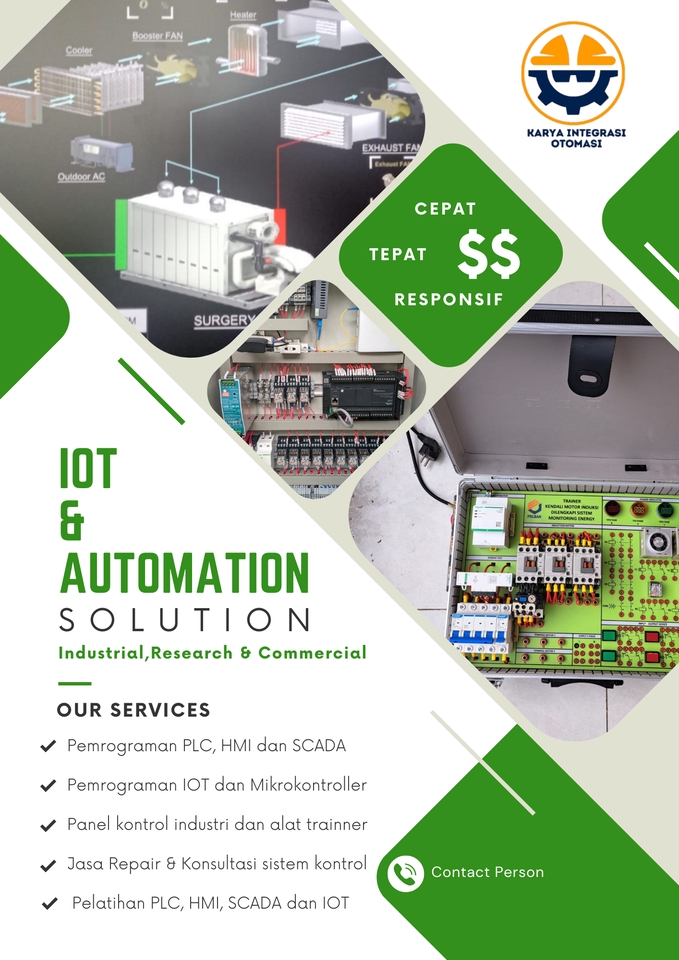 Jasa Pembuatan Robot Arduino, Robot Line Follower, Pembuatan Sistem Berbasis Arduino, Desain PCB Online, Jasa Elektronik,  Jasa Project Elektronika