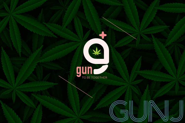 รับเป็นที่ปรึกษาการสร้างแบรนด์ ออกแบบชื่อแบรนด์ รับตั้งชื่อแบรนด์ รับคิดชื่อแบรนด์ รับทำ branding รับสร้างแบรนด์สินค้า