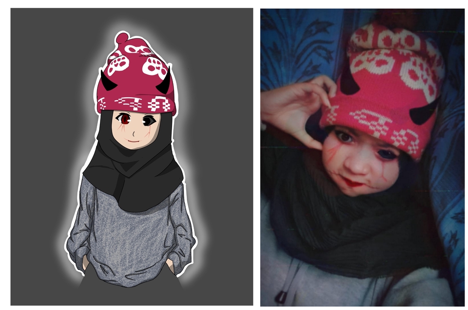 Gambar dan Ilustrasi - Editing Gambar - 4