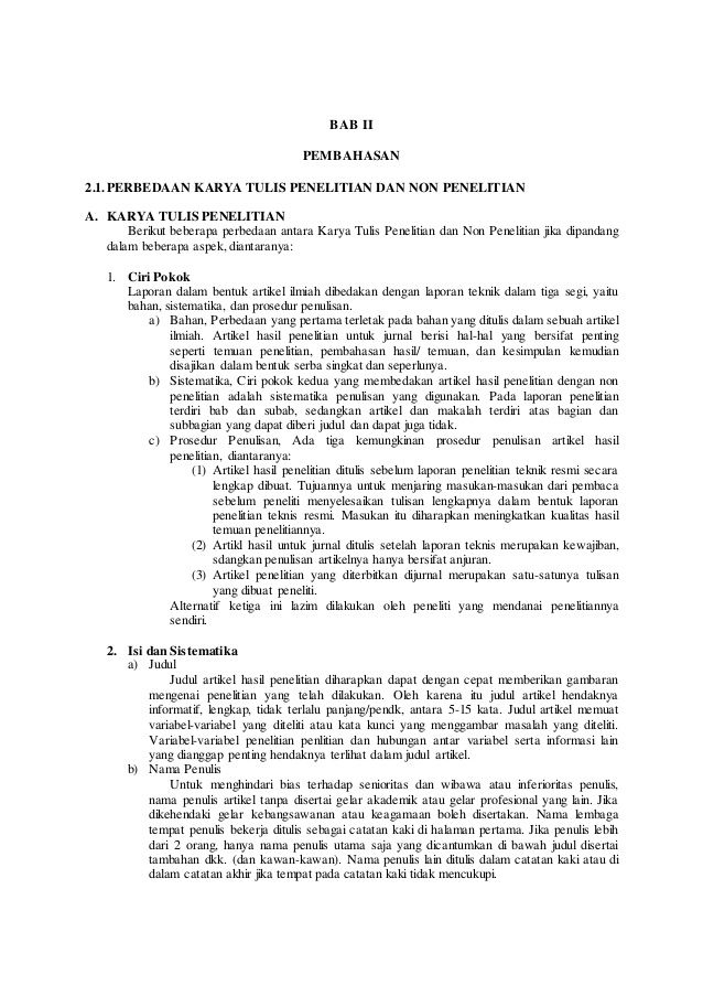 Pengetikan Umum - JASA PENGETIKAN MAKALAH, SKRIPSI, TUGAS DAN ARTIKEL - 3