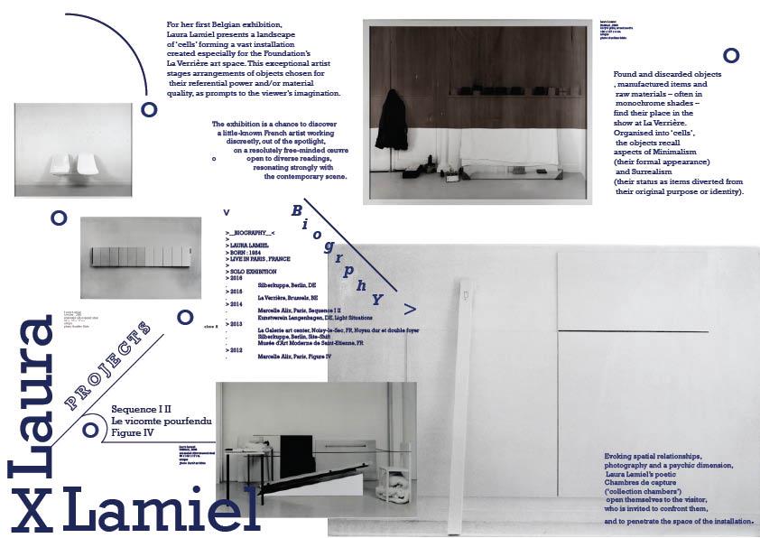 สื่อสิ่งพิมพ์และนามบัตร - ออกแบบสื่อสิ่งพิมพ์ครบวงจร: โบรชัวร์ นามบัตร โปสเตอร์ แบนเนอร์ ป้ายโฆษณา หนังสือ นิตยสาร แคตตาล็อก - 14