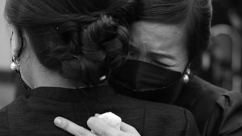 รับถ่ายภาพงานศพ ช่างภาพงานศพ ช่างภาพงานฌาปนกิจ รับถ่ายรูปงานศพ รับถ่ายภาพงานฌาปนกิจ ถ่ายภาพงานศพ ถ่ายรูปงานศพ