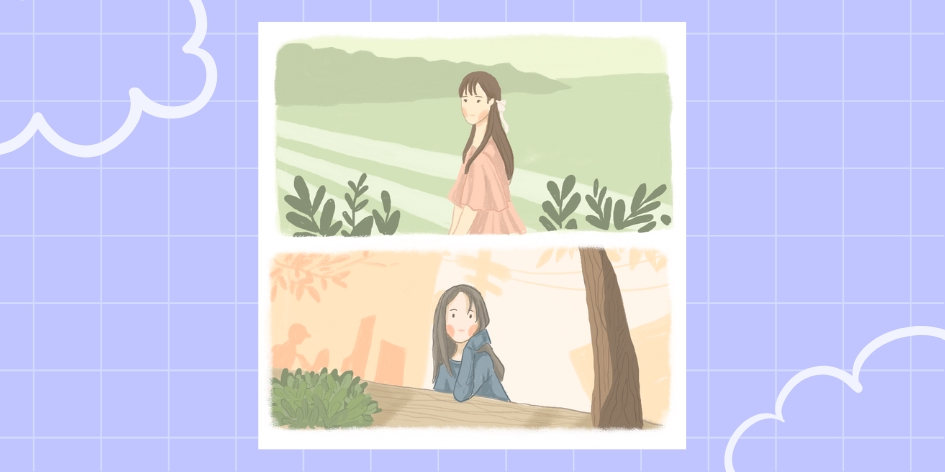 Gambar dan Ilustrasi - Jasa Ilustrasi Anak - 5
