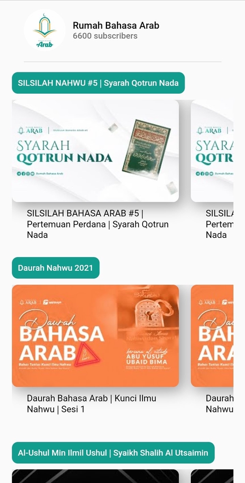 Aplikasi Ponsel - Pembuatan Aplikasi Andoid Menggunakan Flutter - 6