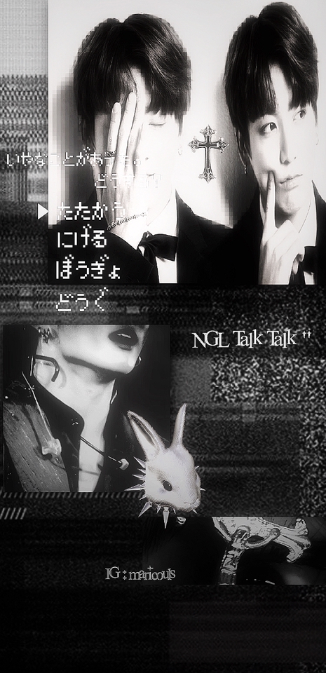 รับทำพรีเซนเทชั่นมืออาชีพ ภาพสไลด์สวย