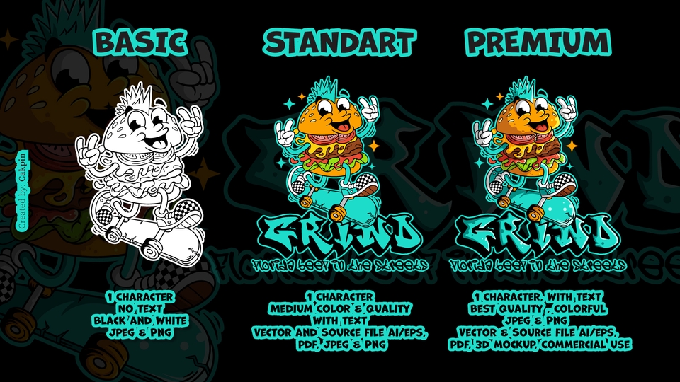 Jasa desain logo makanan, minuman, restoran, dan cafe, logo online shop, logo club bola, logo club futsal, desain logo online, buat logo online, membuat logo online shop, design logo online, desain logo murah, logo perusahaan, bikin logo perusahaan.