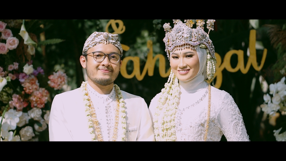 Video Editing - JASA VIDEO EDITING MURAH BERKUALITAS! - 5