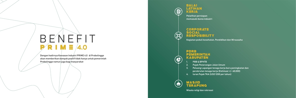 Digital Printing - Design Flyer, Brochure, Catalog and more - 10