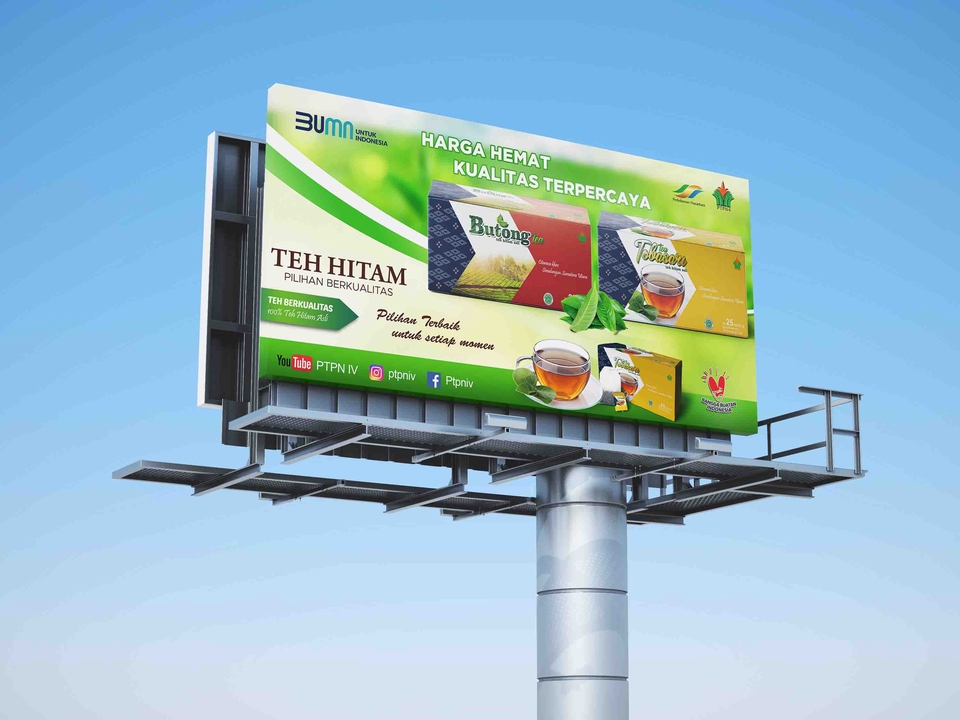 Jasa desain spanduk online harga murah desain spanduk cafe desain banner toko desain spanduk toko